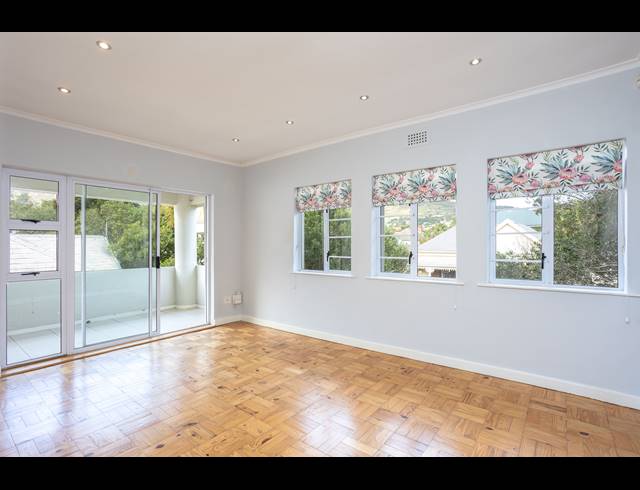 2 BEDROOM APARTMENT TO LET IN TAMBOERSKLOOF